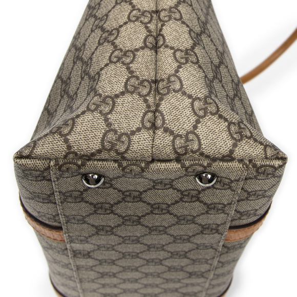 Gucci Medium Joy Tote - Picture 7 of 11